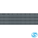 Daiwa Exist G LT Spinning Reel