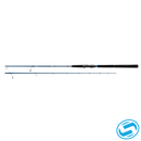 Daiwa Harrier Jigging Spinning Rod