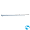 Daiwa Harrier Jigging Spinning Rod
