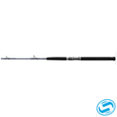 Daiwa Harrier X Jigging Spinning Rod