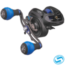 Daiwa Lexa-WN Casting Reel
