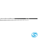 Daiwa Proteus Spinning Rod (EVA)