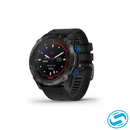 Garmin Descent MK2i Dive Computer and GPS Smartwatch