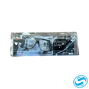 Saekodive Adult Mask & Snorkel Set - SALE