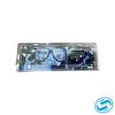 Saekodive Adult Mask & Snorkel Set - SALE