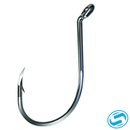 Eagle Claw Trokar Octopus Hook