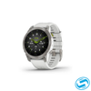 Garmin Epix(Gen 2) Active Smartwatch