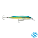 Rapala Floating Magnum