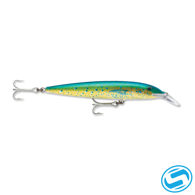 Rapala Floating Magnum Rapala Floating Magnum