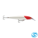 Rapala Floating Magnum