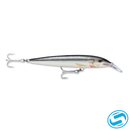Rapala Floating Magnum