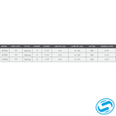 Fitzgerald All Purpose Spinning Rod