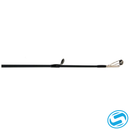 Fitzgerald All Purpose Spinning Rod
