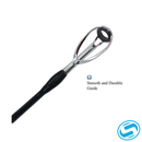 Fitzgerald Stunner HD Spinning Rod