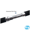 Fitzgerald Stunner HD Saltwater Spinning Rod