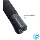 Fitzgerald Stunner HD Saltwater Spinning Rod