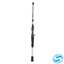 Fitzgerald Vursa Casting Rod