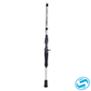 Fitzgerald Vursa Casting Rod