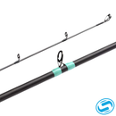G-Loomis GCX Inshore Casting Rod