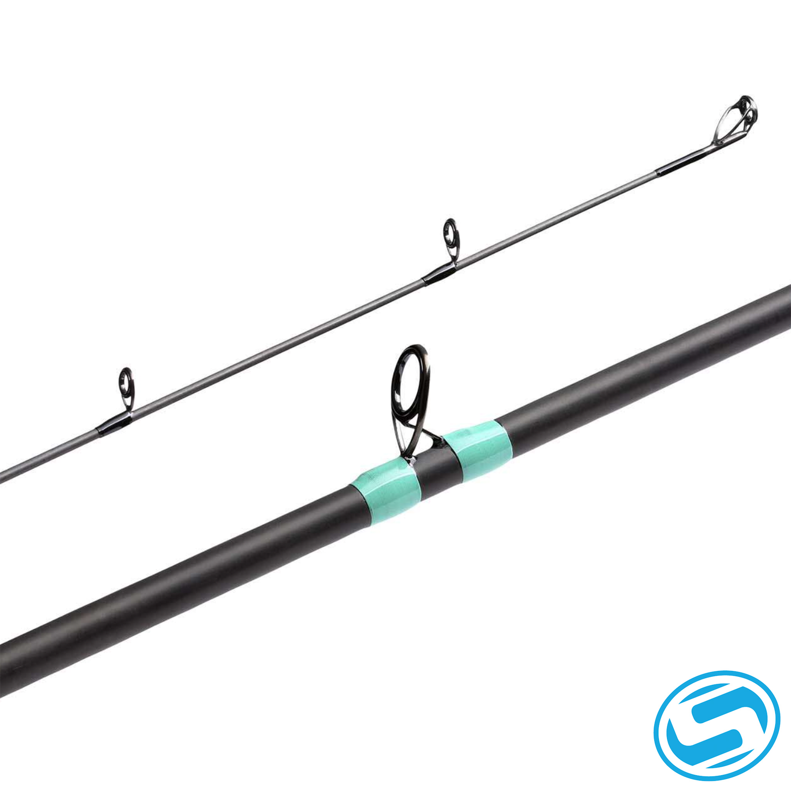 GLoomis GCX Inshore Casting Rod