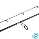 G-Loomis GCX Inshore Spinning Rod