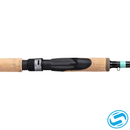 G-Loomis GCX Inshore Spinning Rod