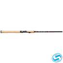 G-Loomis GCX Jig Spinning Rod