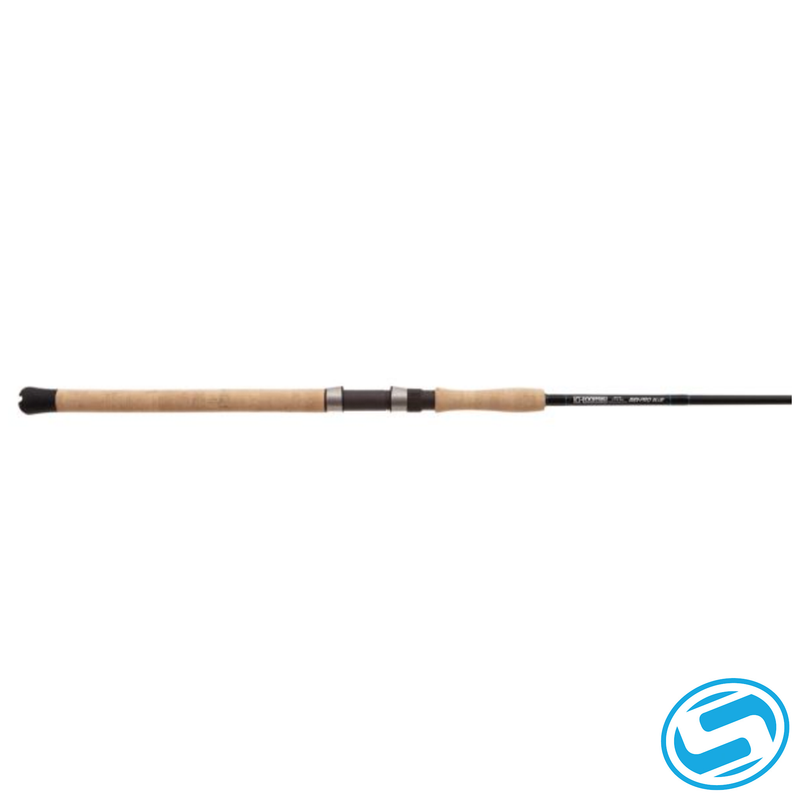 G-Loomis IMX-Pro Blue Conventional Rod