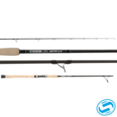 G-Loomis IMX-Pro Blue Conventional Rod