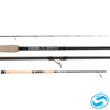 G-Loomis IMX-Pro Blue Spinning Rod