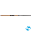 G-Loomis IMX-Pro Blue Spinning Rod