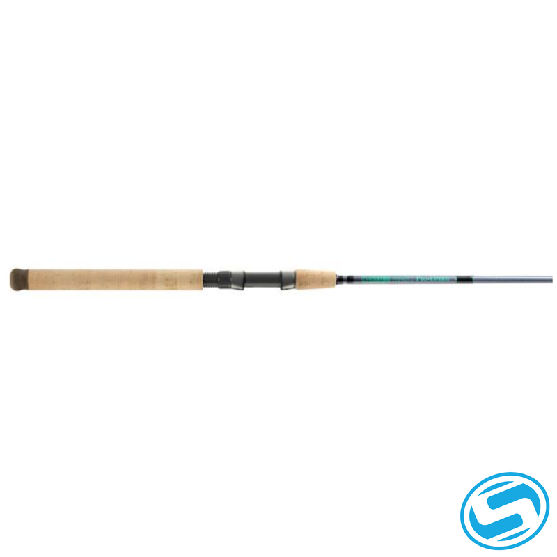 G-Loomis Pro-Green Spinning Rod G-Loomis Pro-Green Spinning Rod
