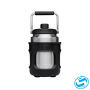 Yeti Rambler Jug Mount