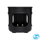 Yeti Rambler Jug Mount