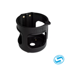 Yeti Rambler Jug Mount