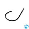 Gamakatsu Nautilus Circle Hook