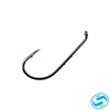 Gamakatsu Baitholder Hook