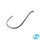 Gamakatsu Octopus Hook