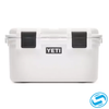 Yeti LoadOut GoBox Waterproof Gear Case