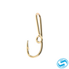 Eagle Claw Hat Hook