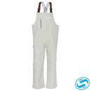 Men’s Grundens Tourney Bib