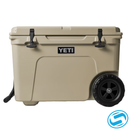 Yeti Tundra Haul Hard Cooler