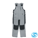 Men's Aftco Hydronaut Insulated Bib - SALE