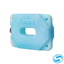 Yeti Ice Pack