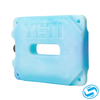 Yeti Ice Pack