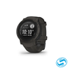 Garmin Instinct 2 GPS Smartwatch