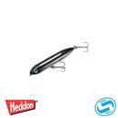 Heddon Saltwater Super Spook Jr.