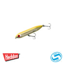 Heddon Saltwater Super Spook Jr.