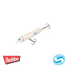 Heddon Saltwater Super Spook Jr.
