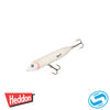 Heddon Saltwater Super Spook Jr.